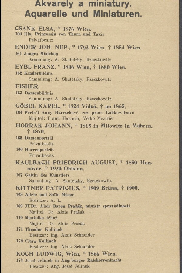 1934-Portret-2-katalog-021-Moravska-galerie-v-Brne.jpeg